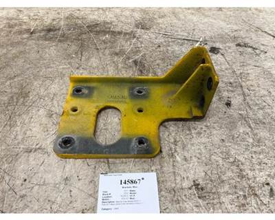 Volvo 8085514 Bracket for a Mack CXU613