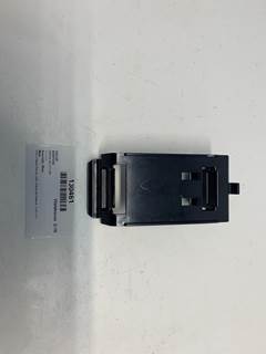 Volvo 82437425 Bracket