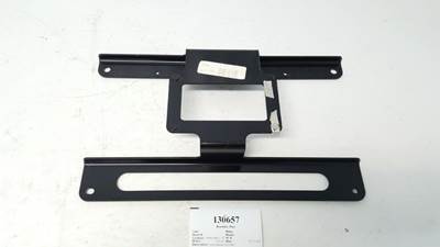 Volvo 82717469 Bracket