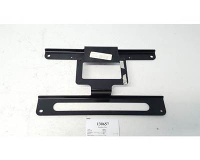 Volvo 82717469 Bracket
