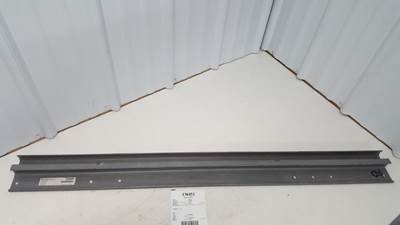 Volvo 82784197 Bracket