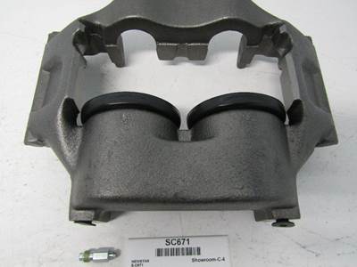 Newstar S-A782 Brake Caliper