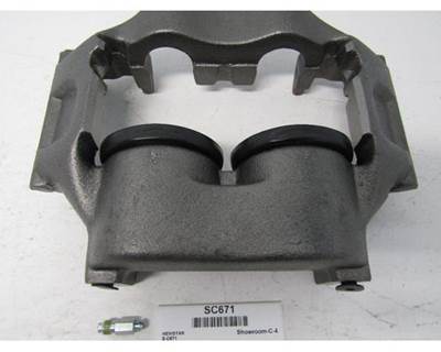 Newstar S-A782 Brake Caliper