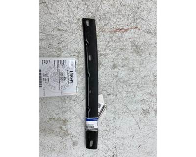 Ford FL3Z-17754-B Front Bumper Bracket