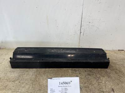 Mack 84061838 Front Bumper Bracket for a Mack CXU612