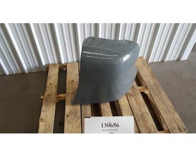 Freightliner 21-26021-004 Bumper End
