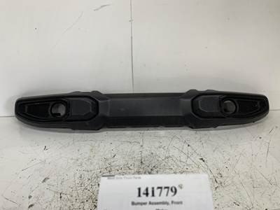Jeep 6BU44TRMAB Front Bumper
