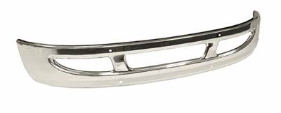 Newstar S-23002 Front Bumper