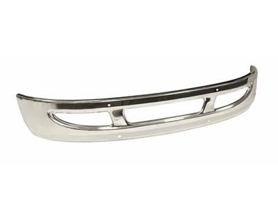 Newstar S-23002 Front Bumper