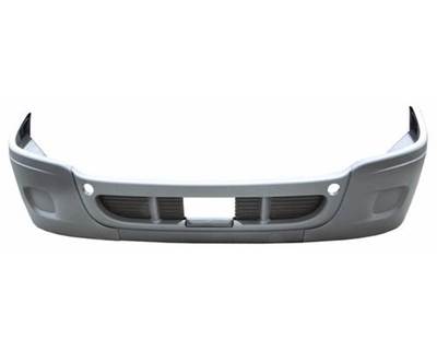 Newstar S-24107 Front Bumper