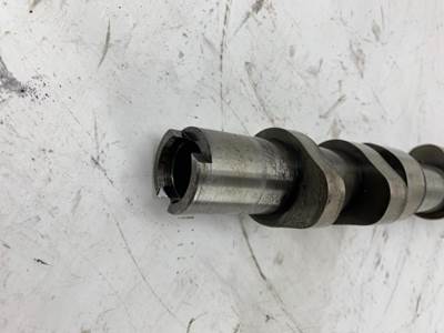 Detroit 14720500901 Camshaft