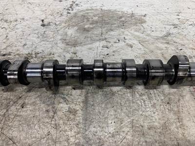 International 3013387C2 Camshaft