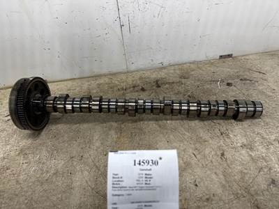 Mack 21425446 Camshaft for a Mack CXU612