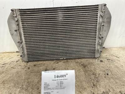 Mack 21504562 Charge Air Cooler (ATAAC) for a Mack CXU612
