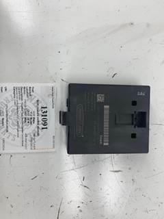 Freightliner A06-60974-007 Chassis Control Module for a Freightliner CASCADIA