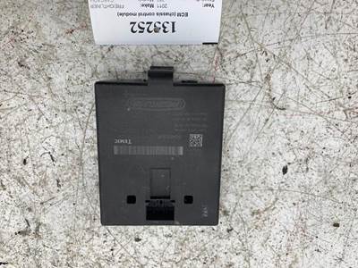 Freightliner A06-60974-007 Chassis Control Module for a Freightliner CASCADIA