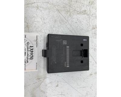 Freightliner A06-60974-007 Chassis Control Module for a Freightliner CASCADIA