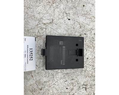 Freightliner A06-60974-007 Chassis Control Module for a Freightliner CASCADIA