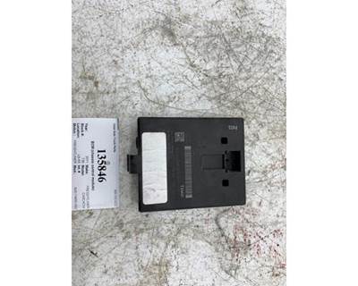 Freightliner A06-74995-002 Chassis Control Module for a Freightliner CASCADIA