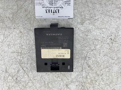 Freightliner A06-74995-004 Chassis Control Module for a Freightliner CASCADIA