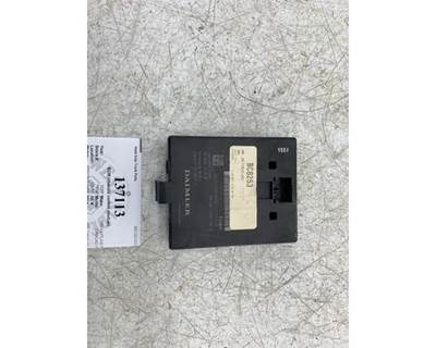 Freightliner A06-74995-004 Chassis Control Module for a Freightliner CASCADIA