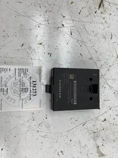 Freightliner A06-74995-005 Chassis Control Module