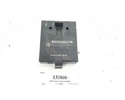 Freightliner A06-74995-005 Chassis Control Module for a Freightliner CASCADIA