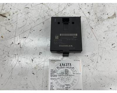 Freightliner A06-74995-005 Chassis Control Module