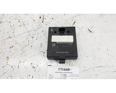 Freightliner A06-74995-005 Chassis Control Module for a Freightliner CASCADIA 125BBC