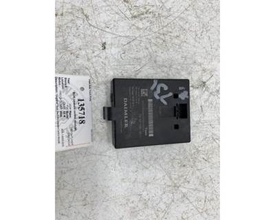 Freightliner A06-74995-005 Chassis Control Module for a Freightliner CASCADIA