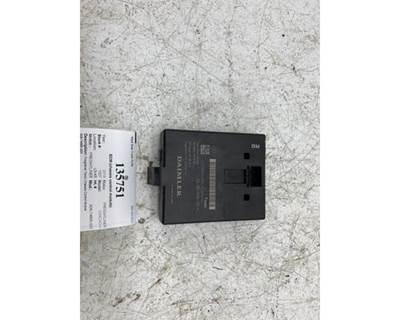 Freightliner A06-74995-005 Chassis Control Module for a Freightliner CASCADIA