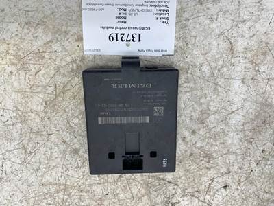 Freightliner A06-74995-008 Chassis Control Module