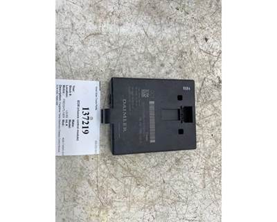 Freightliner A06-74995-008 Chassis Control Module
