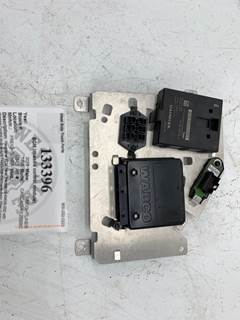 Freightliner Cascadia 125 Chassis Control Module for a Freightliner CASCADIA 125BBC
