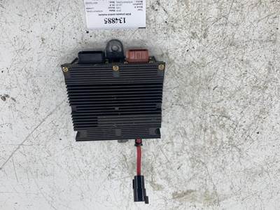 Chassis Control Modules For Sale | MyLittleSalesman.com