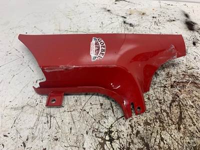 Freightliner 18-67618-001 Cowl