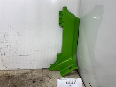 Paccar R22-6152R Right Cowl for a Peterbilt 579