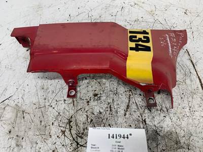 Sterling A17-13596-001 Right Cowl for a Sterling ACTERRA