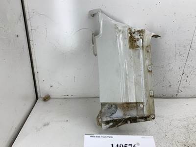 Volvo 20357439 Cowl for a Volvo VHD