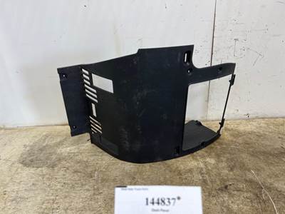 Freightliner 22-73798-010 Right Dash Panel for a Freightliner CASCADIA 126