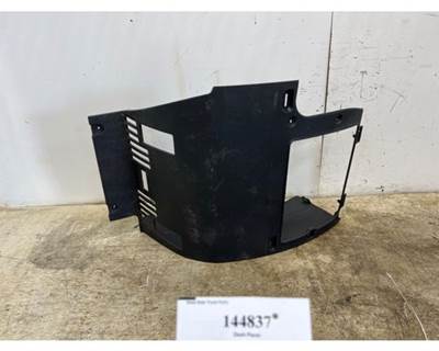 2019 Freightliner Cascadia 126 Right Dash Panel, Part # 22-73798-010