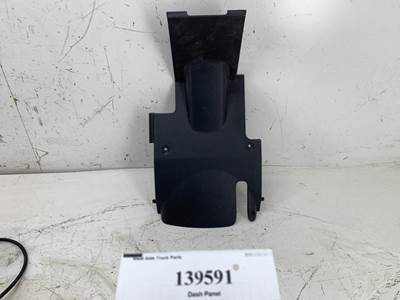 Freightliner 22-73811-000 Dash Panel for a Freightliner CASCADIA