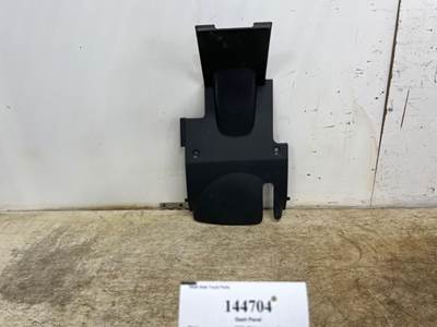 Freightliner 22-73811-000 Dash Panel for a Freightliner CASCADIA 126