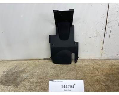 2020 Freightliner Cascadia 126 Dash Panel Cover Column Bolster without Clutch, Part # 22-73811-000