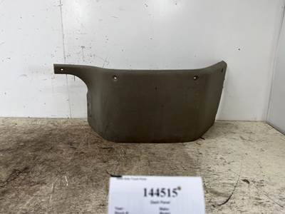 Freightliner A22-64747-000 Dash Panel