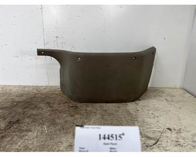 Freightliner Lower Dash Cover, Part # A22-64747-000