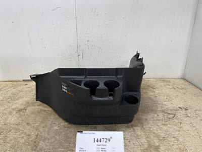 Freightliner A22-73797-000 Dash Panel for a Freightliner CASCADIA 126