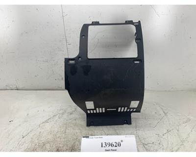 2021 Freightliner Cascadia Lower Right Dash Cover, Part # A22-73798-000