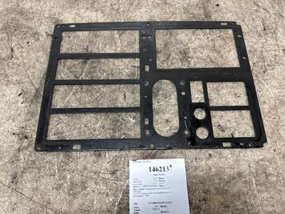 International 16866828 Dash Panel for a International DuraStar 4300