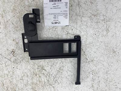 International 16871623 Dash Panel for a International Lonestar